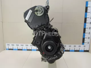 06J100033A Двигатель Volkswagen Tiguan 1 Арт AM81026919, вид 2
