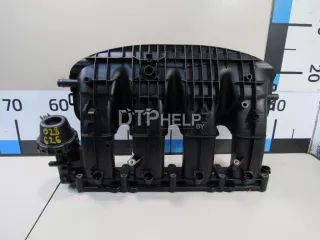 06K133201R Коллектор впускной Seat Leon 3 Арт AM81028626, вид 1