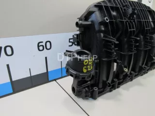 06K133201R Коллектор впускной Seat Leon 3 Арт AM81028626, вид 2