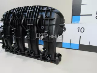 06K133201R Коллектор впускной Seat Leon 3 Арт AM81028626, вид 3