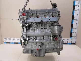 12676471 Двигатель Chevrolet Malibu 8 Арт AM81029808, вид 1
