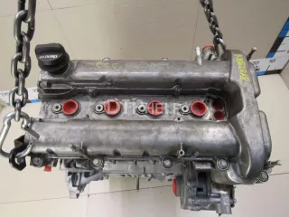 12676471 Двигатель Chevrolet Malibu 8 Арт AM81029808, вид 11