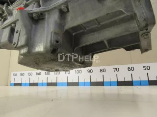 12676471 Двигатель Chevrolet Malibu 8 Арт AM81029808, вид 3