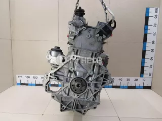 12676471 Двигатель Chevrolet Malibu 8 Арт AM81029808, вид 4