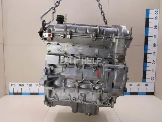 12676471 Двигатель Chevrolet Malibu 8 Арт AM81029808, вид 5