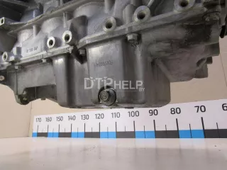 12676471 Двигатель Chevrolet Malibu 8 Арт AM81029808, вид 6