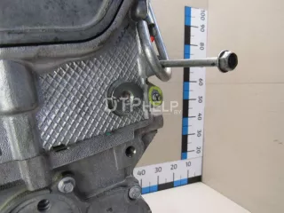 12676471 Двигатель Chevrolet Malibu 8 Арт AM81029808, вид 8