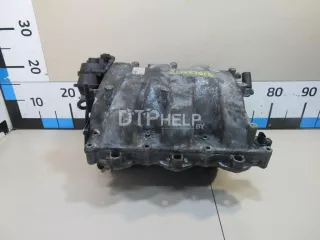 2721402401 Коллектор впускной Mercedes C W203 Арт AM81036696, вид 1