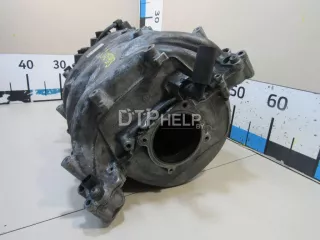 2721402401 Коллектор впускной Mercedes C W203 Арт AM81036696, вид 3