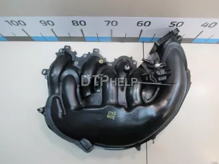 1719031170 Коллектор впускной Lexus IS 2 Арт AM81043602, вид 3
