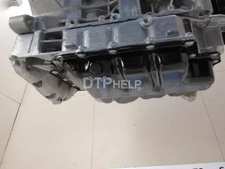 04E100038D Двигатель Volkswagen Polo 5 Арт AM81043860, вид 11