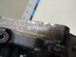 06J100033A Двигатель Volkswagen Tiguan 1 Арт AM81046213, вид 4