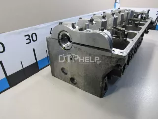 070103063AA Головка блока Volkswagen Touareg 1 Арт AM81047976, вид 3