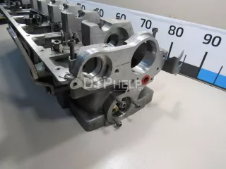 070103063AA Головка блока Volkswagen Touareg 1 Арт AM81047976, вид 4