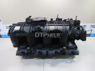 12580678 Коллектор впускной Cadillac Escalade 3 Арт AM81051465, вид 1