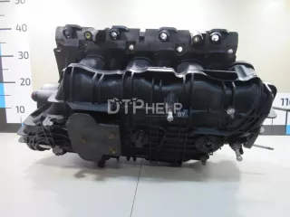 12580678 Коллектор впускной Cadillac Escalade 3 Арт AM81051465, вид 4