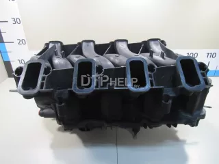 12580678 Коллектор впускной Cadillac Escalade 3 Арт AM81051465, вид 5