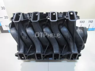 12580678 Коллектор впускной Cadillac Escalade 3 Арт AM81051465, вид 6