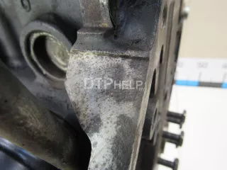 96475805 Двигатель Chevrolet Lacetti Арт AM81054428, вид 1