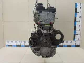 96475805 Двигатель Chevrolet Lacetti Арт AM81054428, вид 3