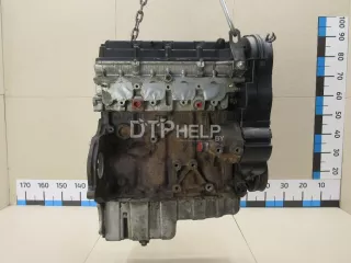96475805 Двигатель Chevrolet Lacetti Арт AM81054428, вид 4