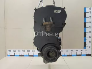 96475805 Двигатель Chevrolet Lacetti Арт AM81054428, вид 5