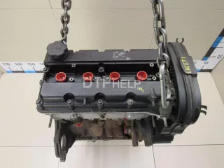 96475805 Двигатель Chevrolet Lacetti Арт AM81054428, вид 6