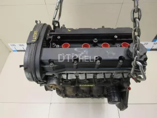 96475805 Двигатель Chevrolet Lacetti Арт AM81054428, вид 7