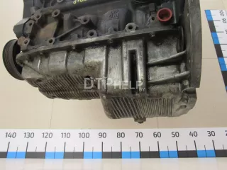 96475805 Двигатель Chevrolet Lacetti Арт AM81054428, вид 8
