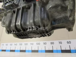 1571097 Двигатель Ford Fusion 1 Арт AM81062615, вид 2