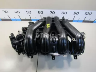5164230 Коллектор впускной Ford Focus 2 Арт AM81063822, вид 1