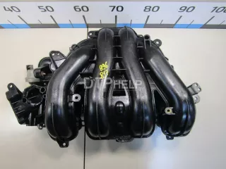 5164230 Коллектор впускной Ford Focus 2 Арт AM81063822, вид 2