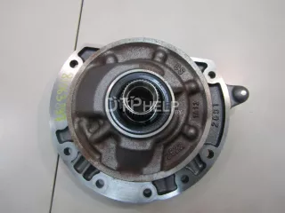 019CHA1520601 Насос масляный Chery Tiggo 4 Арт AM81063897, вид 2