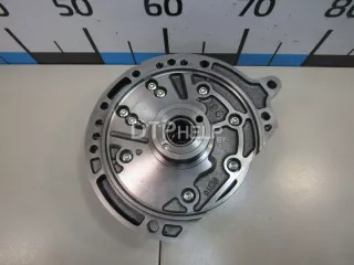 019CHA1520601 Насос масляный Chery Tiggo 4 Арт AM81063897, вид 4
