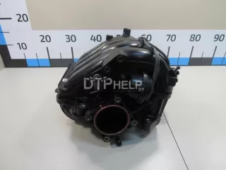 283102B600 Коллектор впускной Kia Soul 1 Арт AM81065877, вид 1