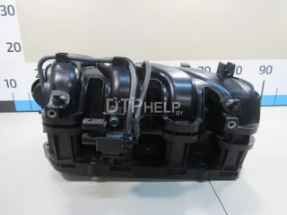 283102B600 Коллектор впускной Kia Soul 1 Арт AM81065877, вид 2