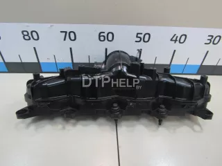 BK2Q9424CD Коллектор впускной Citroen Jumper 2 Арт AM81067214, вид 1