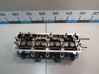 110415PA0A Головка блока Datsun On-Do Арт AM81086799, вид 1