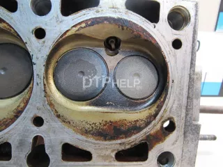 110415PA0A Головка блока Datsun On-Do Арт AM81086799, вид 11