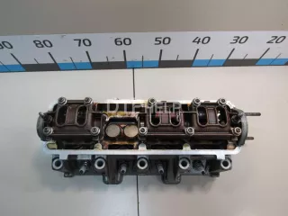 110415PA0A Головка блока Datsun On-Do Арт AM81086799, вид 5