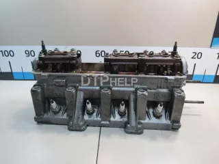 110415PA0A Головка блока Datsun On-Do Арт AM81086799, вид 6