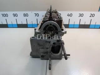 110415PA0A Головка блока Datsun On-Do Арт AM81086799, вид 7