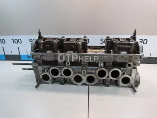 110415PA0A Головка блока Datsun On-Do Арт AM81086799, вид 8