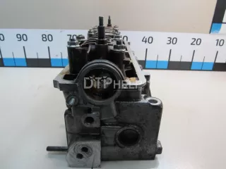 110415PA0A Головка блока Datsun On-Do Арт AM81086799, вид 9
