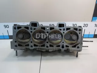 110415PA0A Головка блока Datsun On-Do Арт AM81086799, вид 10
