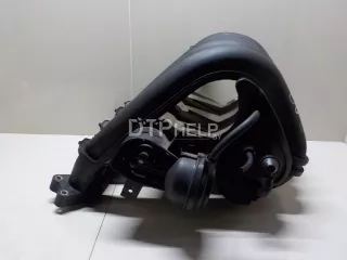 2661410201 Коллектор впускной Mercedes A W169 Арт AM84034932, вид 4