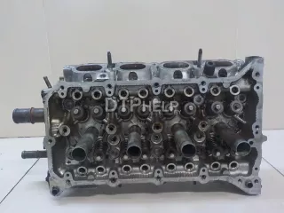 1110109300 Головка блока Toyota Rav 4 3 Арт AM84123041, вид 1