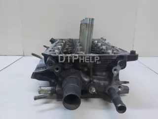 1110109300 Головка блока Toyota Rav 4 3 Арт AM84123041, вид 3