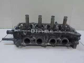 1110109300 Головка блока Toyota Rav 4 3 Арт AM84123041, вид 4