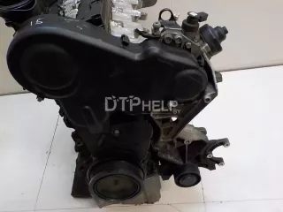 03L100090AX Двигатель Audi A5 (S5,RS5) 1 Арт AM84257058, вид 11